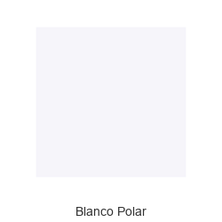 Serie 8 Finger Pull - Color 7